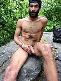 GuyInNY stripchat stream image, 29.05.2026 21:20