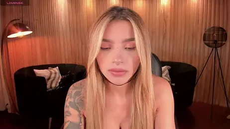 LexieWayne stripchat stream image, 29.05.2026 19:30