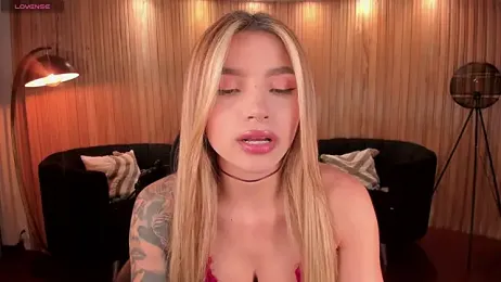 LexieWayne stripchat stream image, 29.05.2026 19:30
