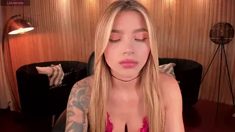 LexieWayne stripchat stream image, 29.05.2026 19:30