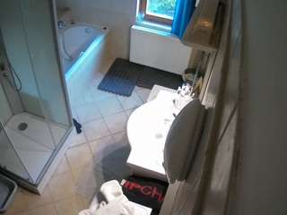 voyeurcam-julmodels-bath-2nd-2 camsoda stream image, 28.05.2026 11:30