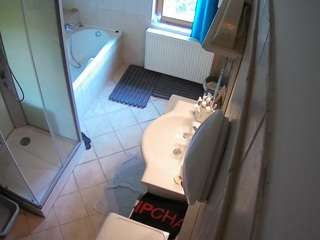 voyeurcam-julmodels-bath-2nd-2 camsoda stream image, 28.05.2026 11:30