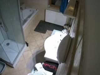 voyeurcam-julmodels-bath-2nd-2 camsoda stream image, 28.05.2026 11:30