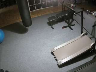 voyeurcam-julmodels-living-5 camsoda stream image, 26.05.2026 18:40