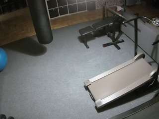 voyeurcam-julmodels-living-5 camsoda stream image, 26.05.2026 18:40