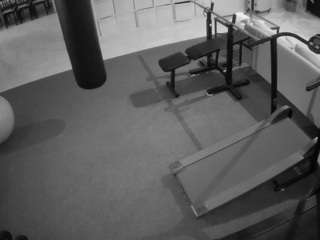 voyeurcam-julmodels-living-5 camsoda stream image, 26.05.2026 18:40