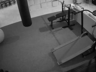 voyeurcam-julmodels-living-5 camsoda stream image, 26.05.2026 18:40