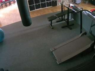 voyeurcam-julmodels-living-5 camsoda stream image, 26.05.2026 18:40