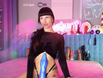 Youlalia bongacams stream image