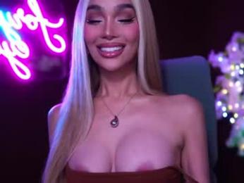 xforyoureyesonlyx chaturbate stream image, 30.05.2026 03:10