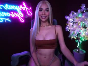 xforyoureyesonlyx chaturbate stream image, 30.05.2026 03:10