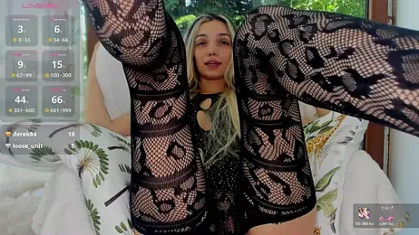 Sassy_Teen stripchat stream image, 30.05.2026 07:40