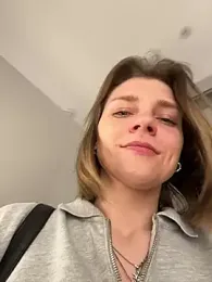 ValenciaShock stripchat stream image, 30.05.2026 07:10