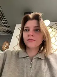 ValenciaShock stripchat stream image, 30.05.2026 07:10