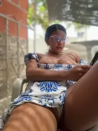 anaesca stripchat stream image, 30.05.2026 14:20