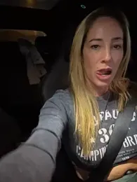 SweetAlegra_ stripchat stream image, 30.05.2026 18:30