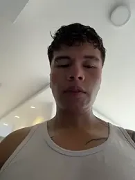 Logan_smith1 stripchat stream image, 30.05.2026 20:00