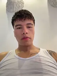 Logan_smith1 stripchat stream image, 30.05.2026 20:00