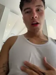 Logan_smith1 stripchat stream image, 30.05.2026 20:00