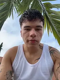 Logan_smith1 stripchat stream image, 30.05.2026 20:00