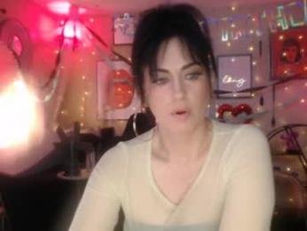 milf_lacey chaturbate stream image, 30.05.2026 21:50