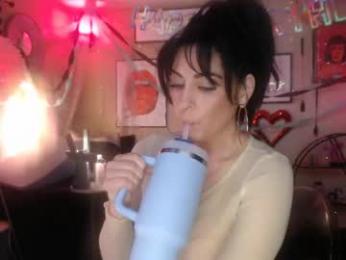 milf_lacey chaturbate stream image, 30.05.2026 21:50