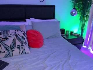 mollywhite camsoda stream image, 30.05.2026 20:40
