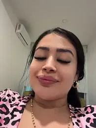 Sara_fun stripchat stream image, 31.05.2026 01:00