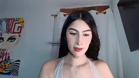 valeria_gonzales_ stripchat stream image, 31.05.2026 01:40