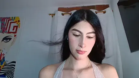 valeria_gonzales_ stripchat stream image, 31.05.2026 01:40