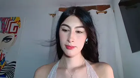 valeria_gonzales_ stripchat stream image, 31.05.2026 01:40