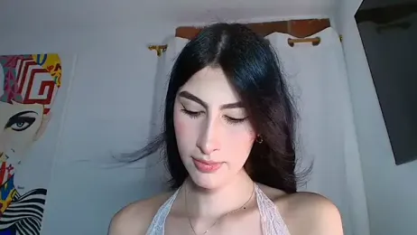 valeria_gonzales_ stripchat stream image, 31.05.2026 01:40