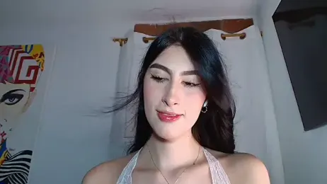 valeria_gonzales_ stripchat stream image, 31.05.2026 01:40