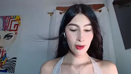 valeria_gonzales_ stripchat stream image, 31.05.2026 01:40