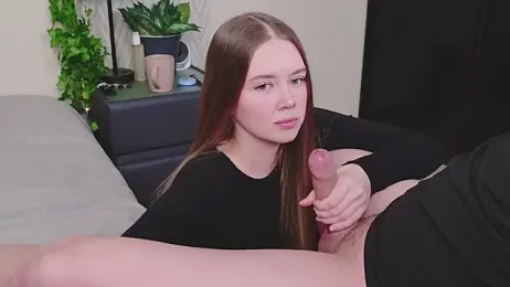 lost_wanderers stripchat stream image, 31.05.2026 03:10