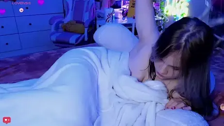 Cutiepiespanks stripchat stream image