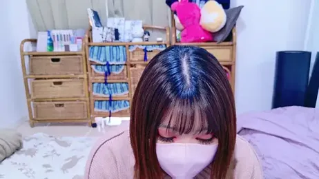 Megu_Melon stripchat stream image, 31.05.2026 04:00