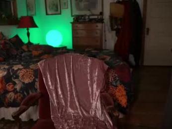 audrey_ chaturbate stream image, 31.05.2026 04:20