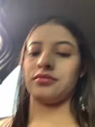 Arilw stripchat stream image