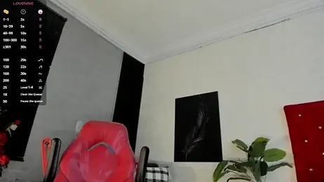 DannSmmith stripchat stream image, 31.05.2026 05:10