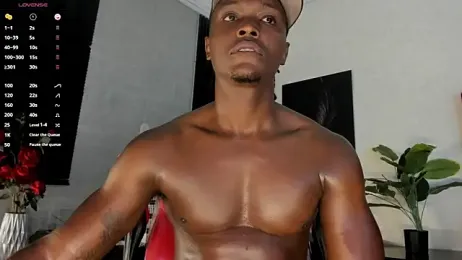 DannSmmith stripchat stream image, 31.05.2026 05:10