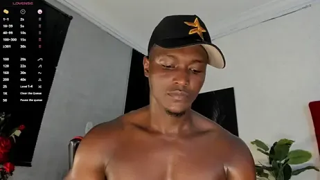 DannSmmith stripchat stream image, 31.05.2026 05:10
