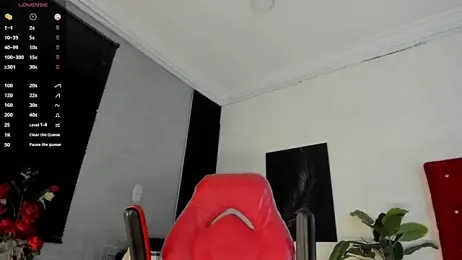 DannSmmith stripchat stream image, 31.05.2026 05:10