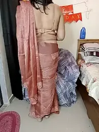 kaamuk_shweta stripchat stream image, 31.05.2026 07:00