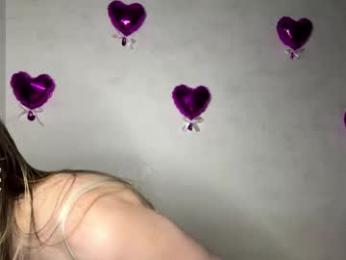 whatkayawants chaturbate stream image, 31.05.2026 14:30