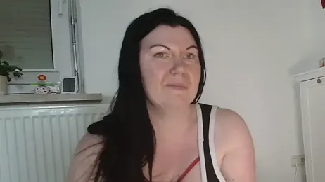 p6w_official stripchat stream image