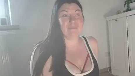 p6w_official stripchat stream image