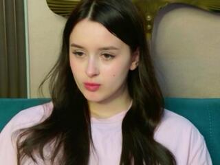 Eva Svan flirt4free stream image, 31.05.2026 17:00