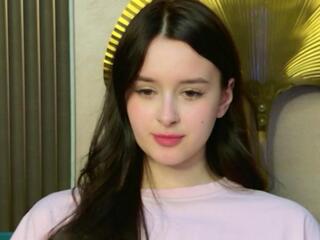 Eva Svan flirt4free stream image, 31.05.2026 17:00