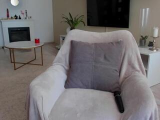 Lady Caitlyn flirt4free stream image, 31.05.2026 17:30